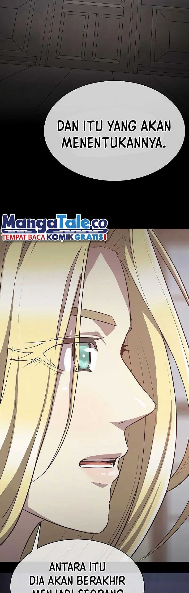 The Strongest Chef in Another World Chapter 08 Gambar 75