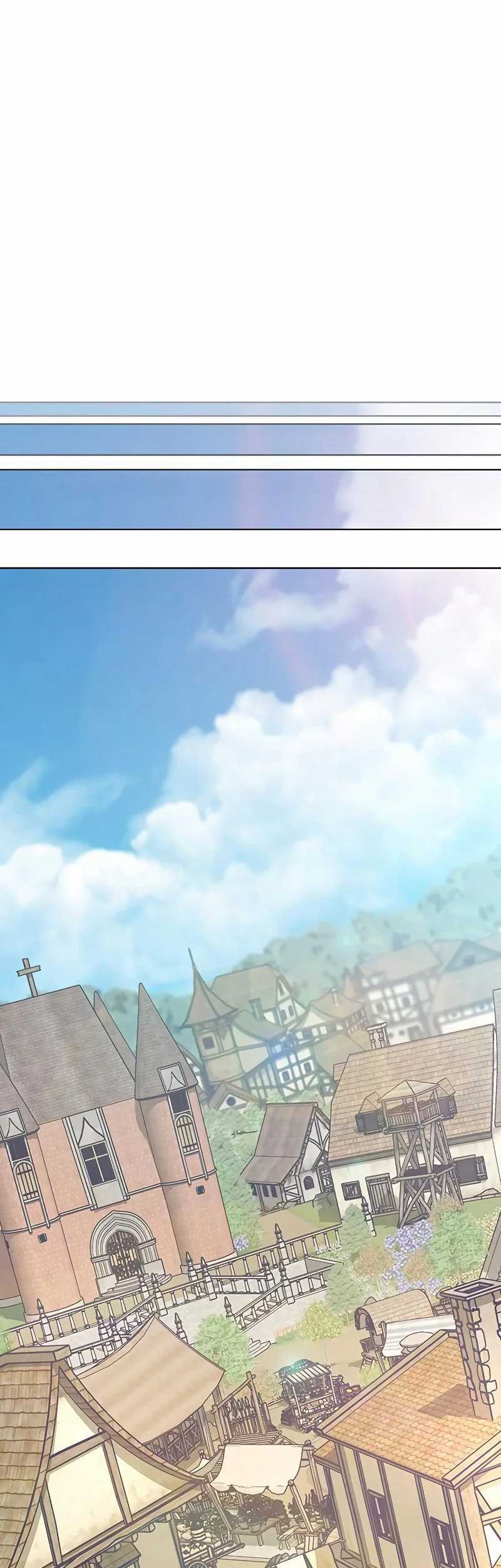 The Strongest Chef in Another World Chapter 07 Gambar 56