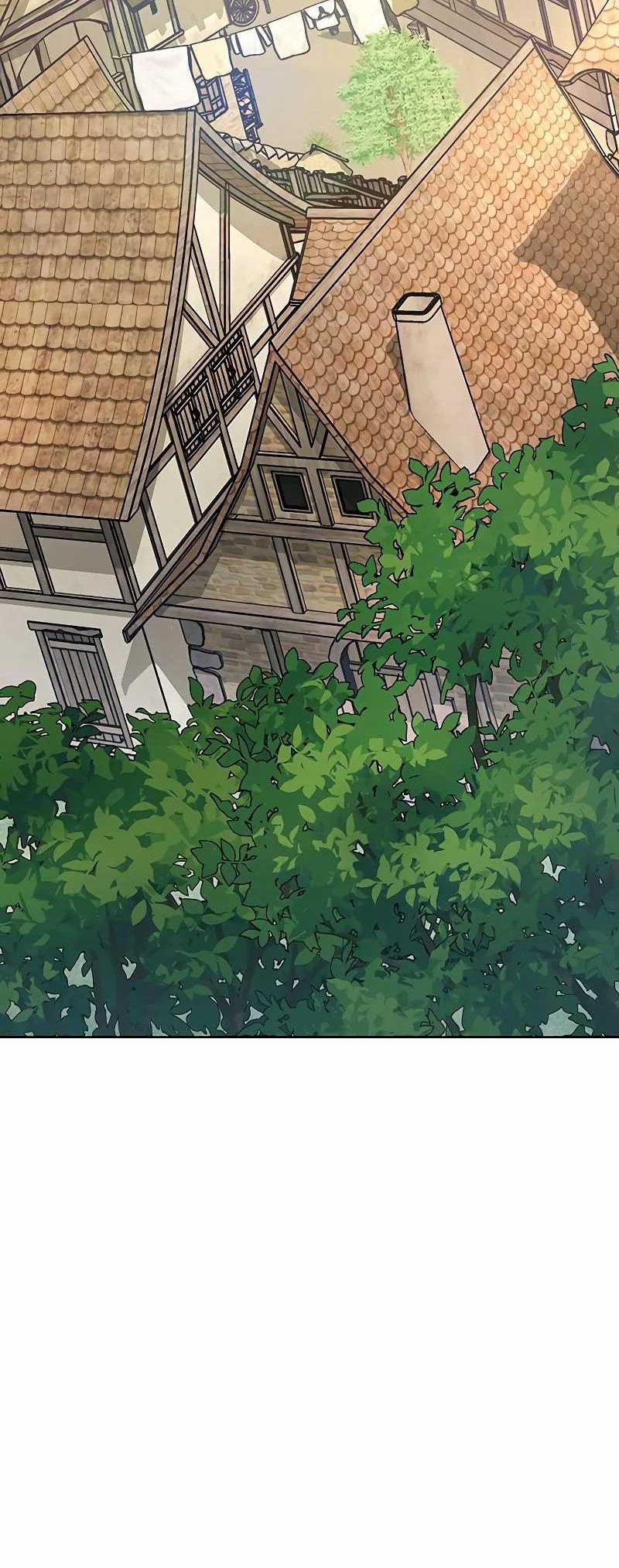 The Strongest Chef in Another World Chapter 07 Gambar 57