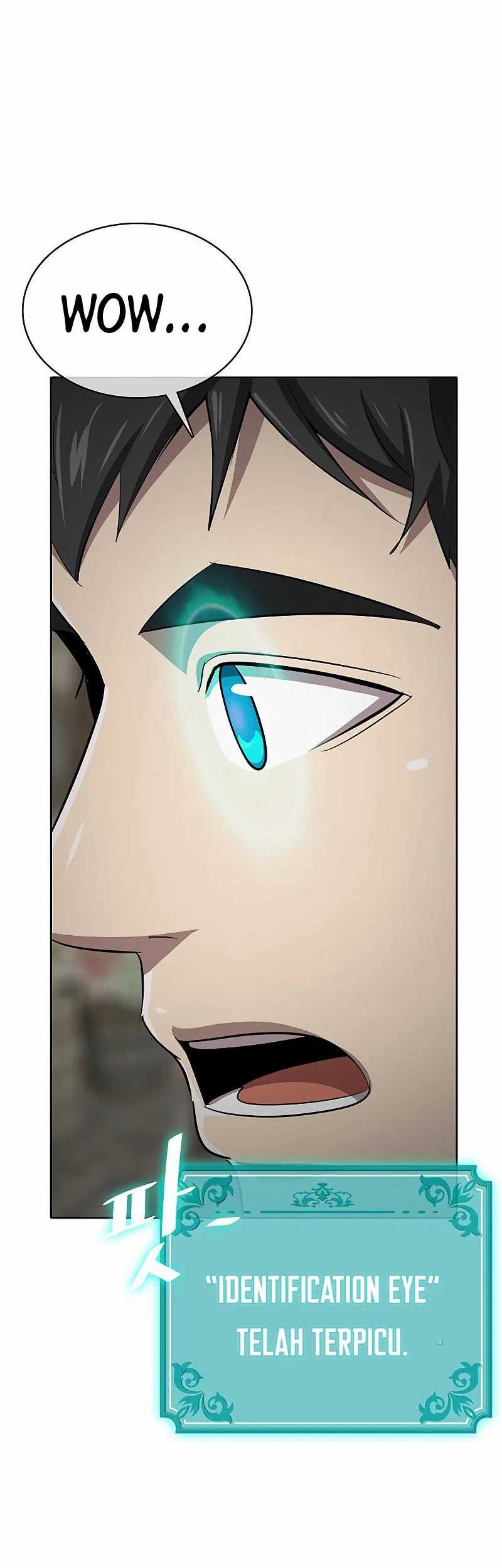 The Strongest Chef in Another World Chapter 07 Gambar 59