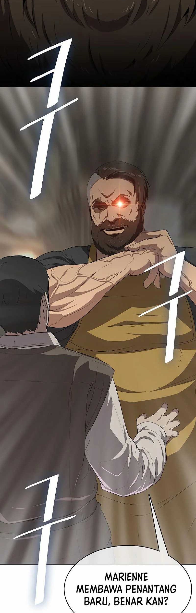 The Strongest Chef in Another World Chapter 07 Gambar 72