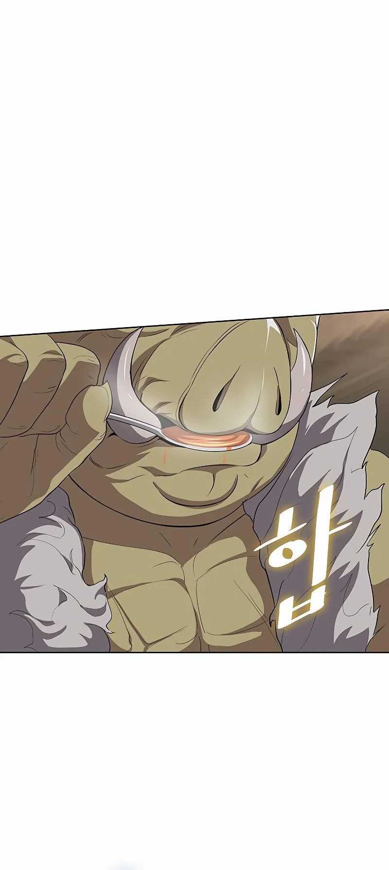 The Strongest Chef in Another World Chapter 07 Gambar 7