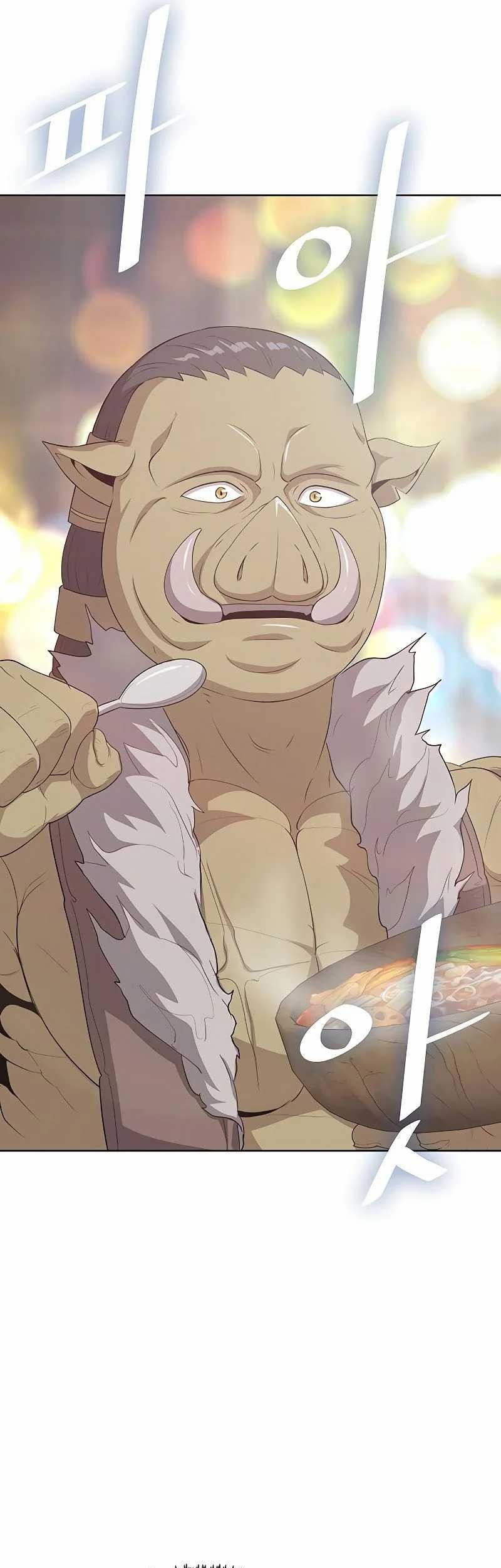 The Strongest Chef in Another World Chapter 07 Gambar 8