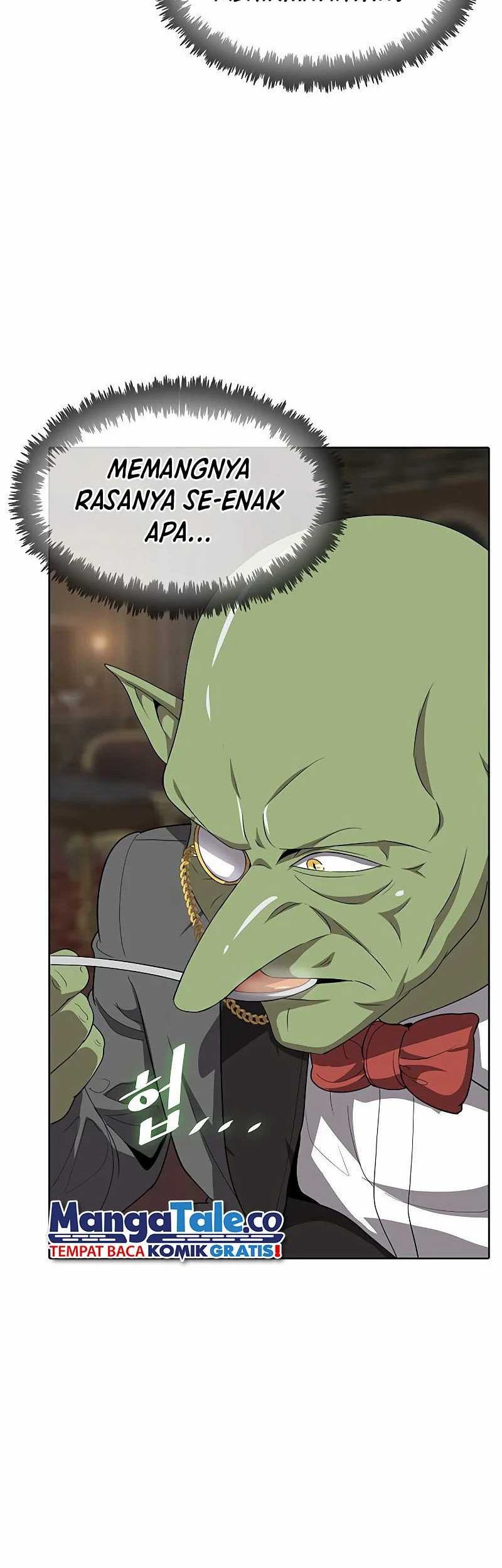 The Strongest Chef in Another World Chapter 07 Gambar 11