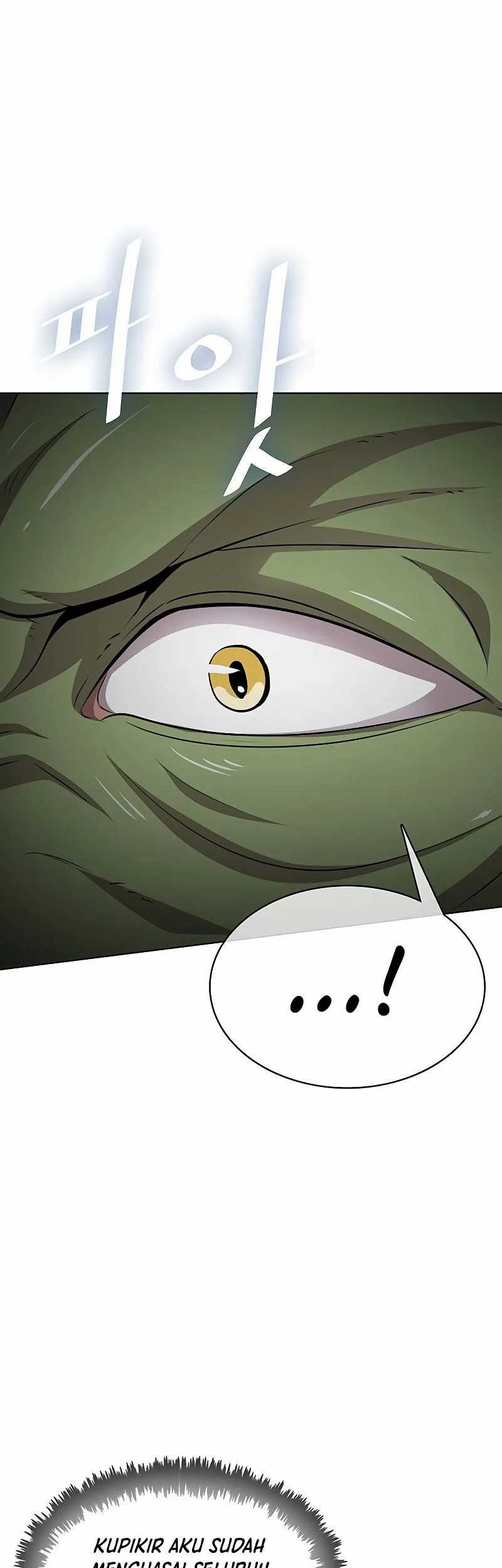 The Strongest Chef in Another World Chapter 07 Gambar 12