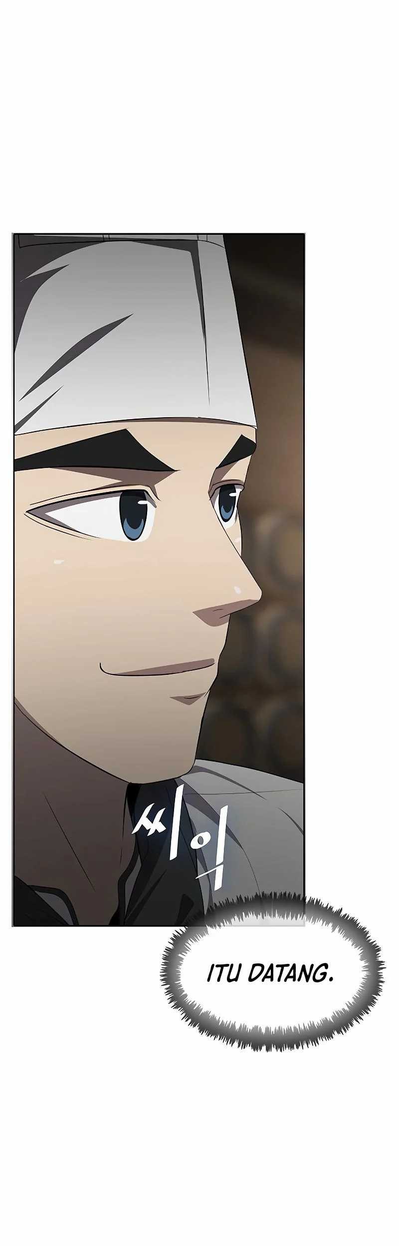 The Strongest Chef in Another World Chapter 07 Gambar 18