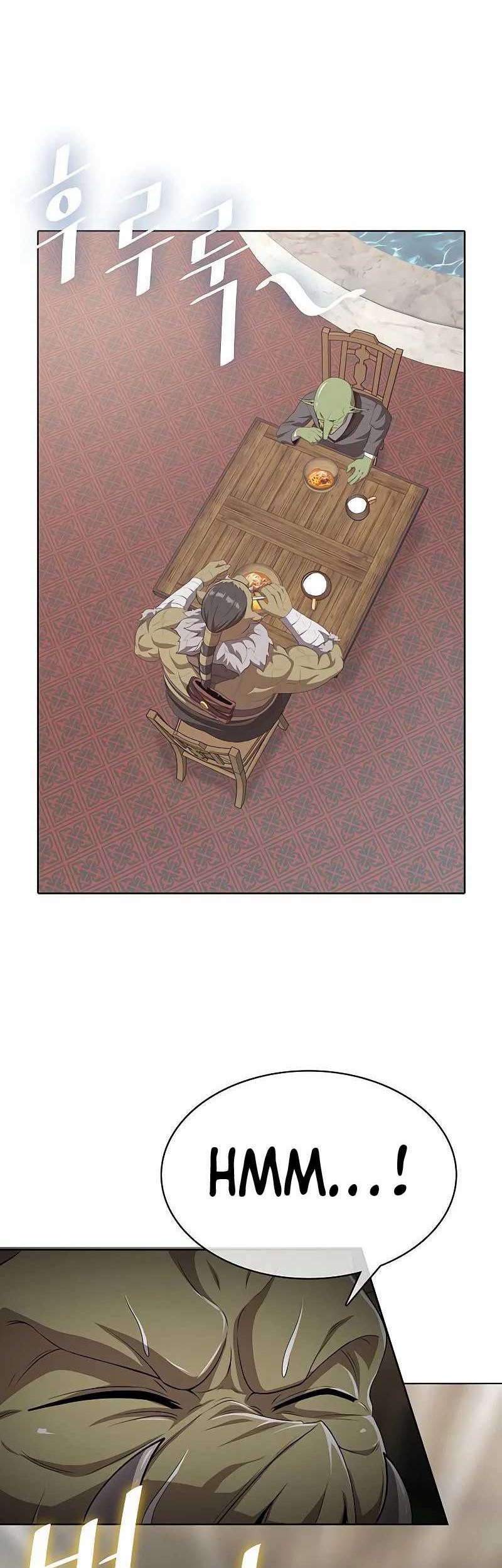 The Strongest Chef in Another World Chapter 07 Gambar 27