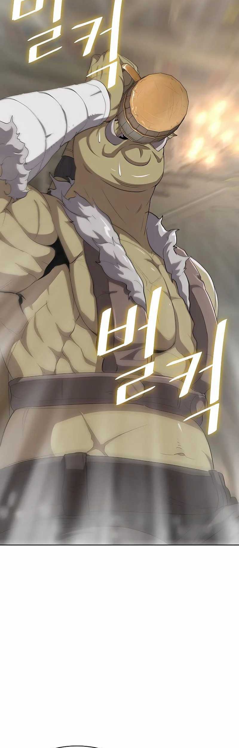 The Strongest Chef in Another World Chapter 07 Gambar 28