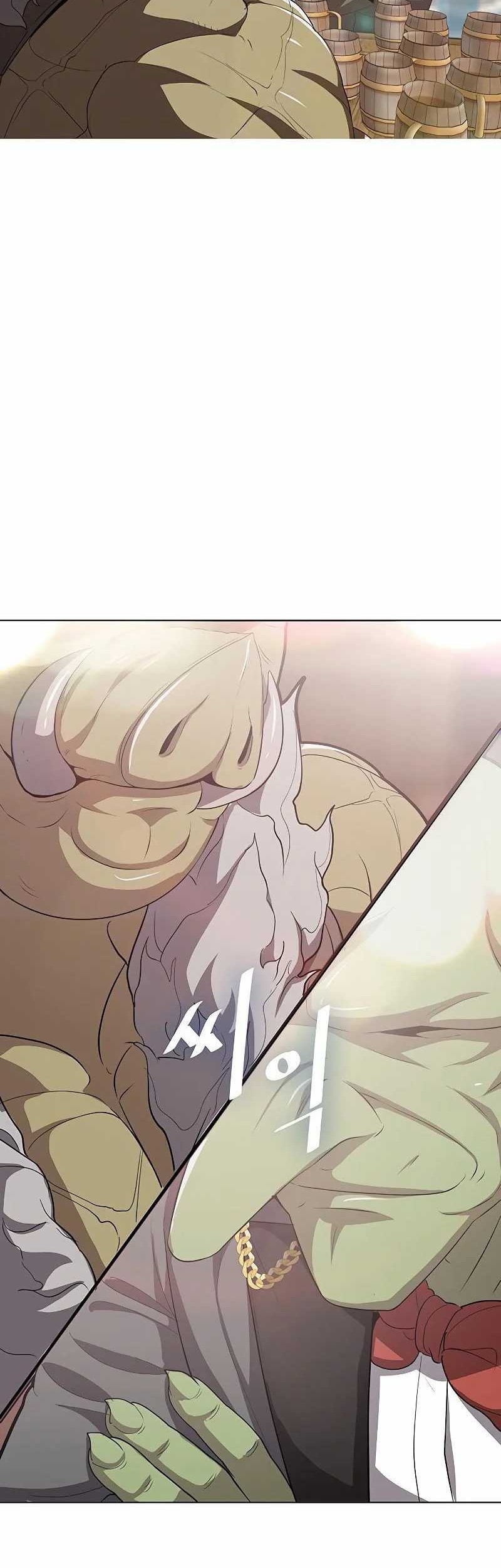 The Strongest Chef in Another World Chapter 07 Gambar 37