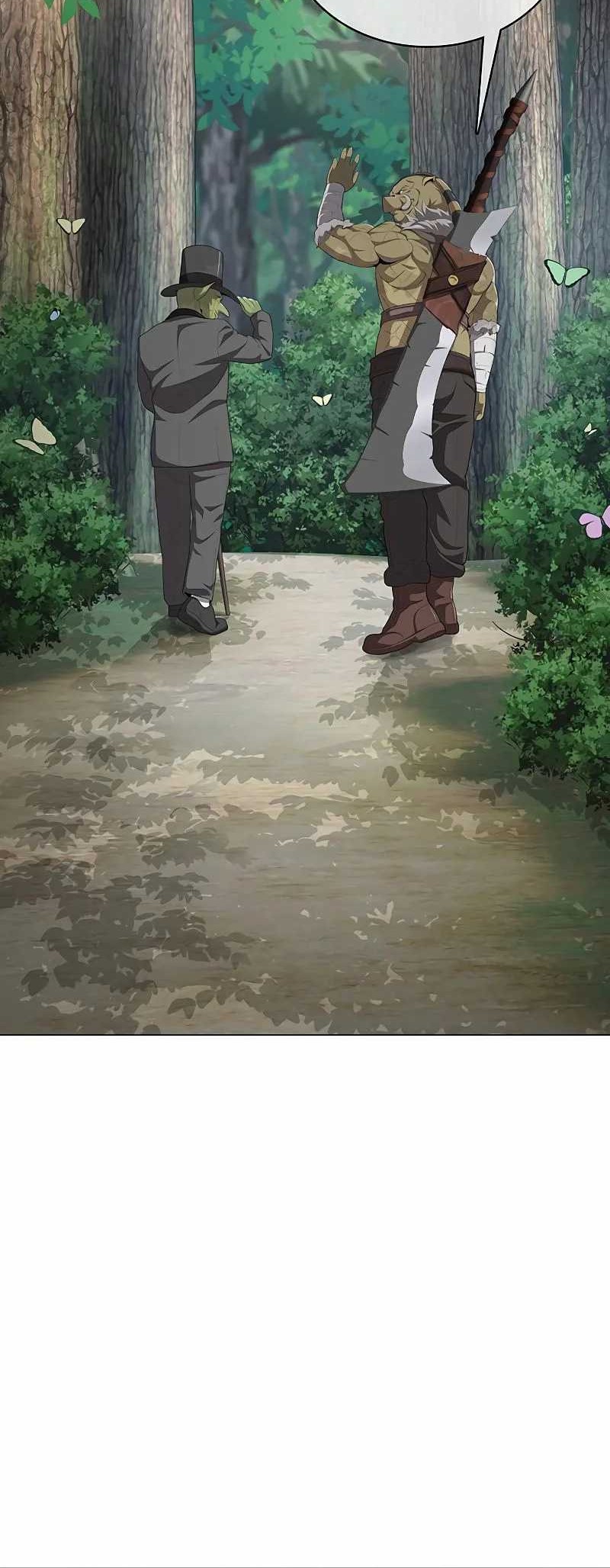 The Strongest Chef in Another World Chapter 07 Gambar 51