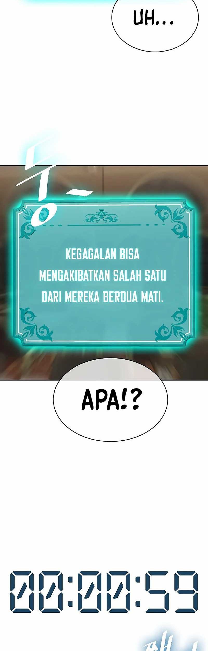 The Strongest Chef in Another World Chapter 06 Gambar 51