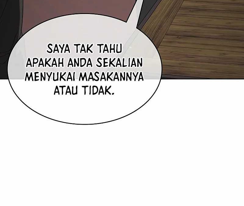 The Strongest Chef in Another World Chapter 06 Gambar 58