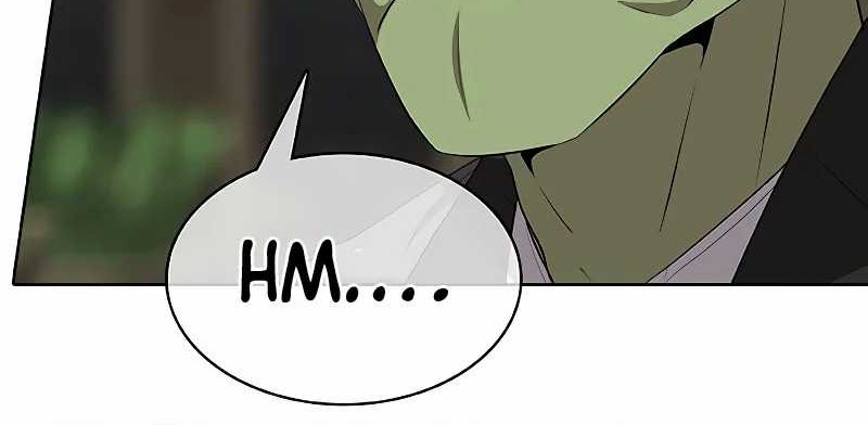 The Strongest Chef in Another World Chapter 06 Gambar 64