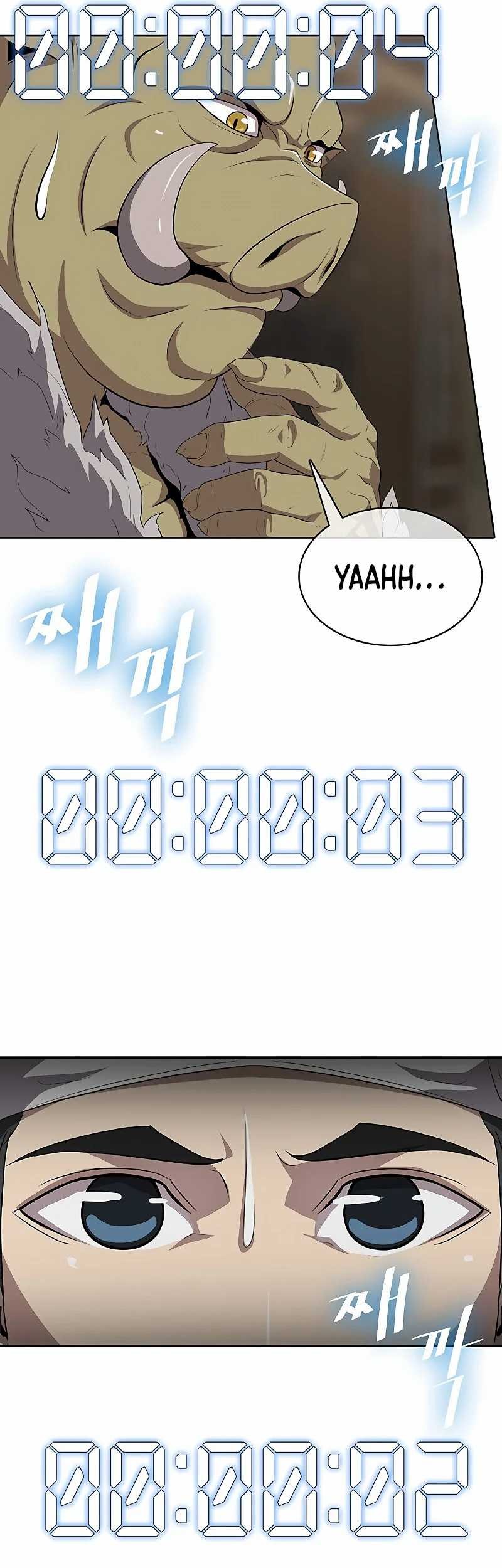 The Strongest Chef in Another World Chapter 06 Gambar 65