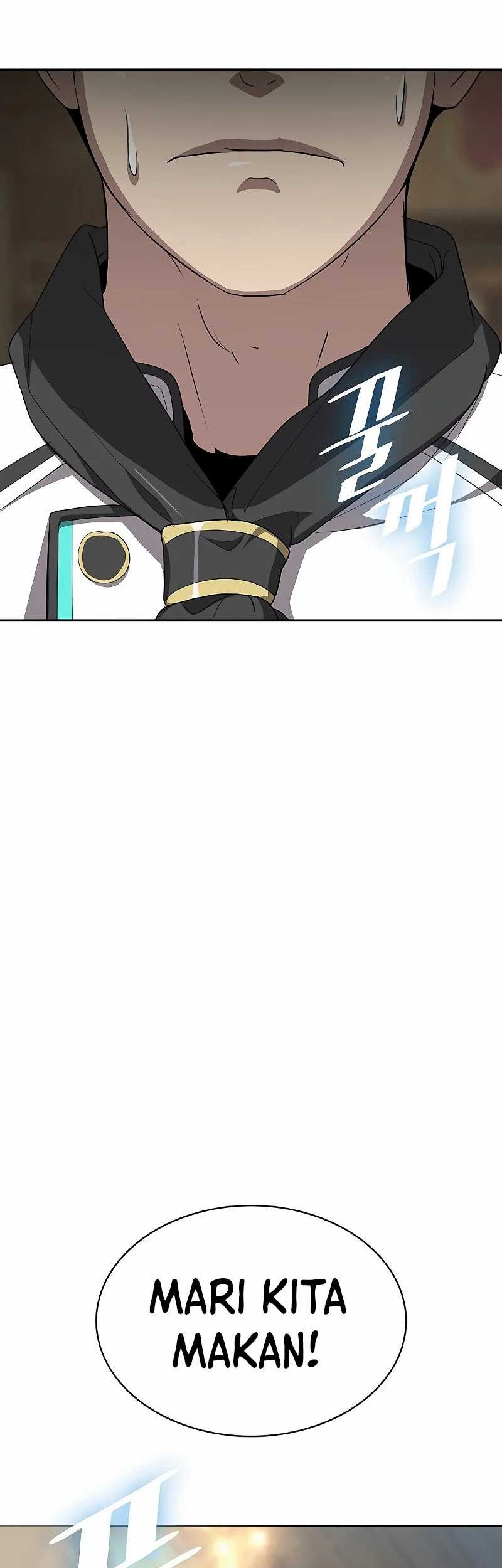 The Strongest Chef in Another World Chapter 06 Gambar 66