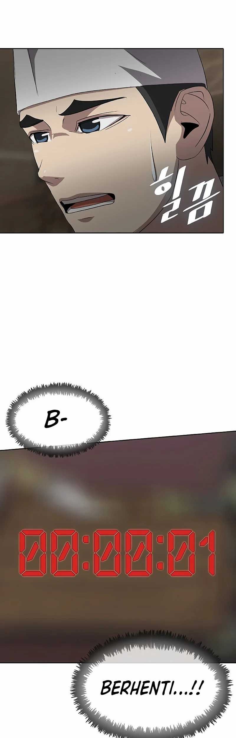 The Strongest Chef in Another World Chapter 06 Gambar 68