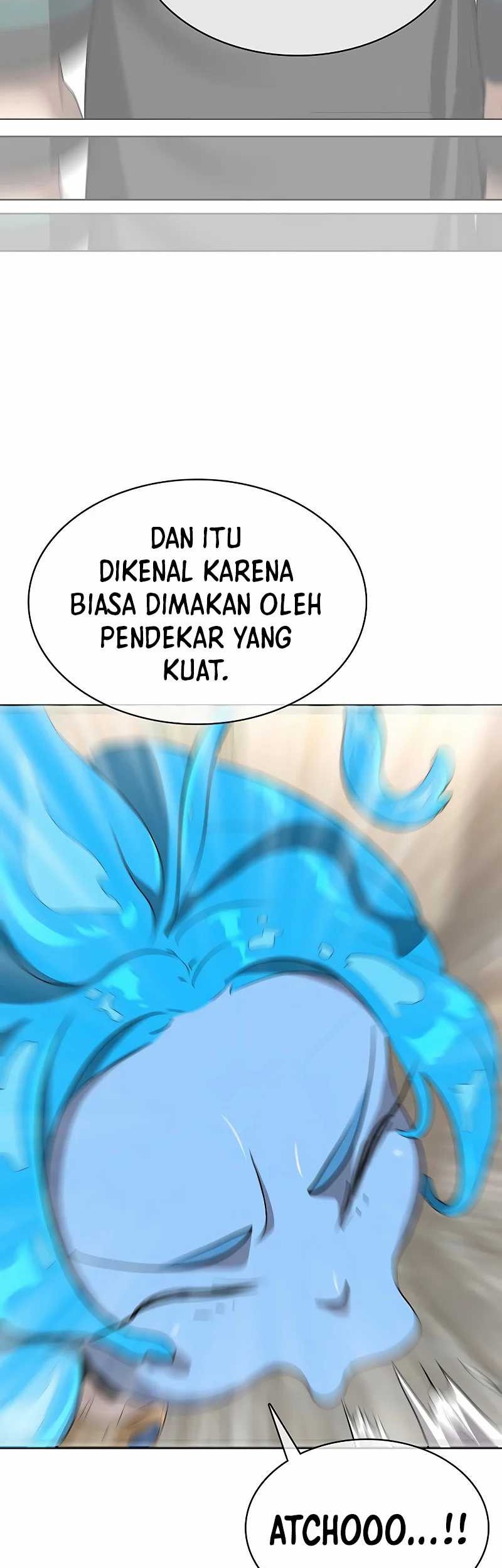 The Strongest Chef in Another World Chapter 06 Gambar 73