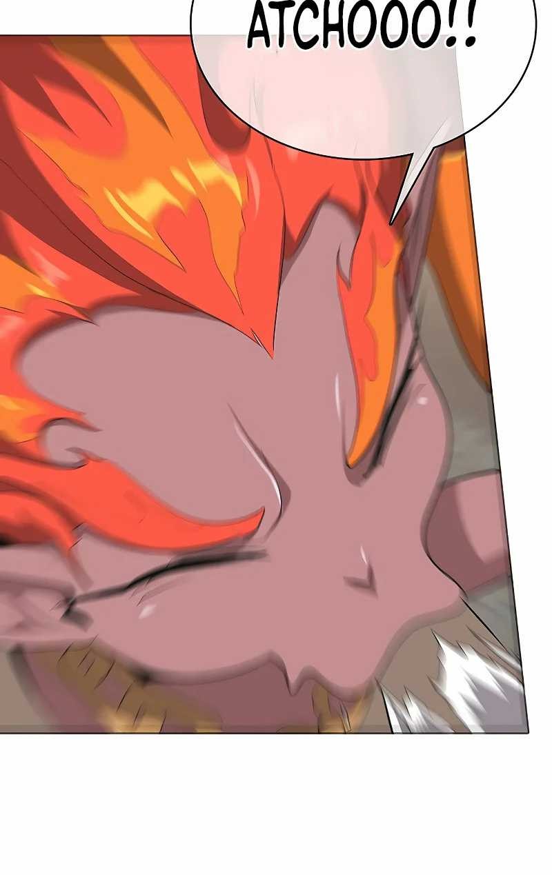 The Strongest Chef in Another World Chapter 06 Gambar 75