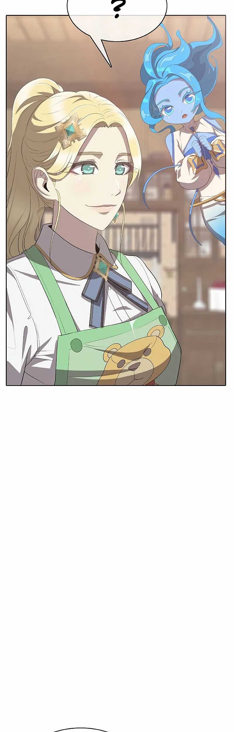 The Strongest Chef in Another World Chapter 06 Gambar 80