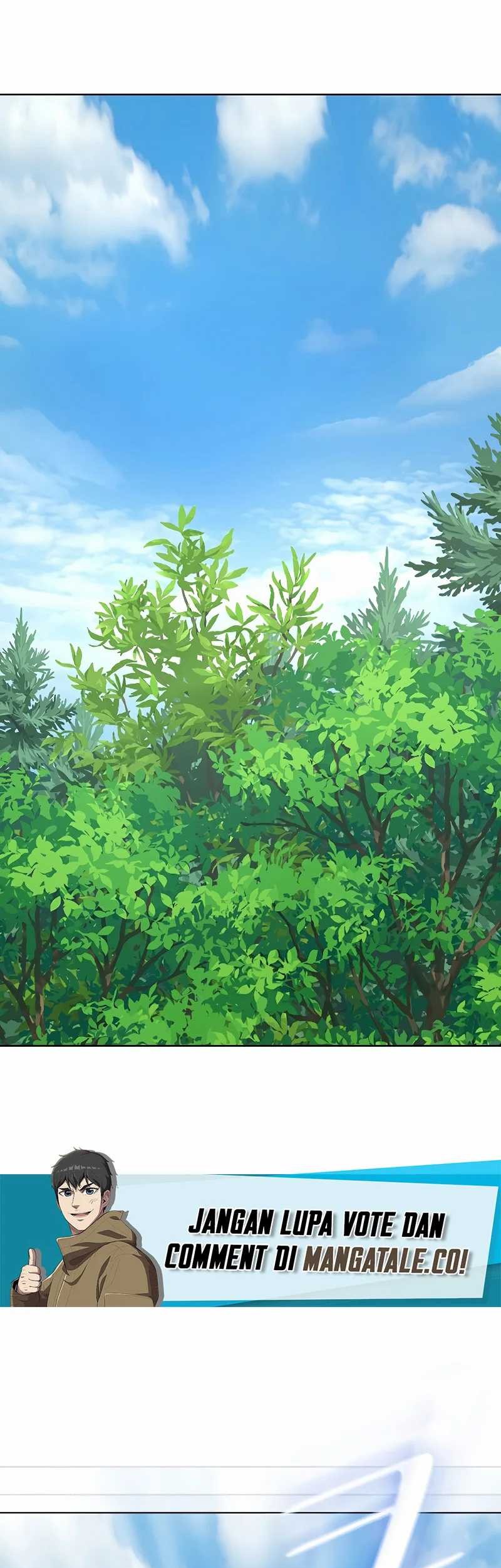 Baca  The Strongest Chef in Another World Chapter 06 Gambar 2