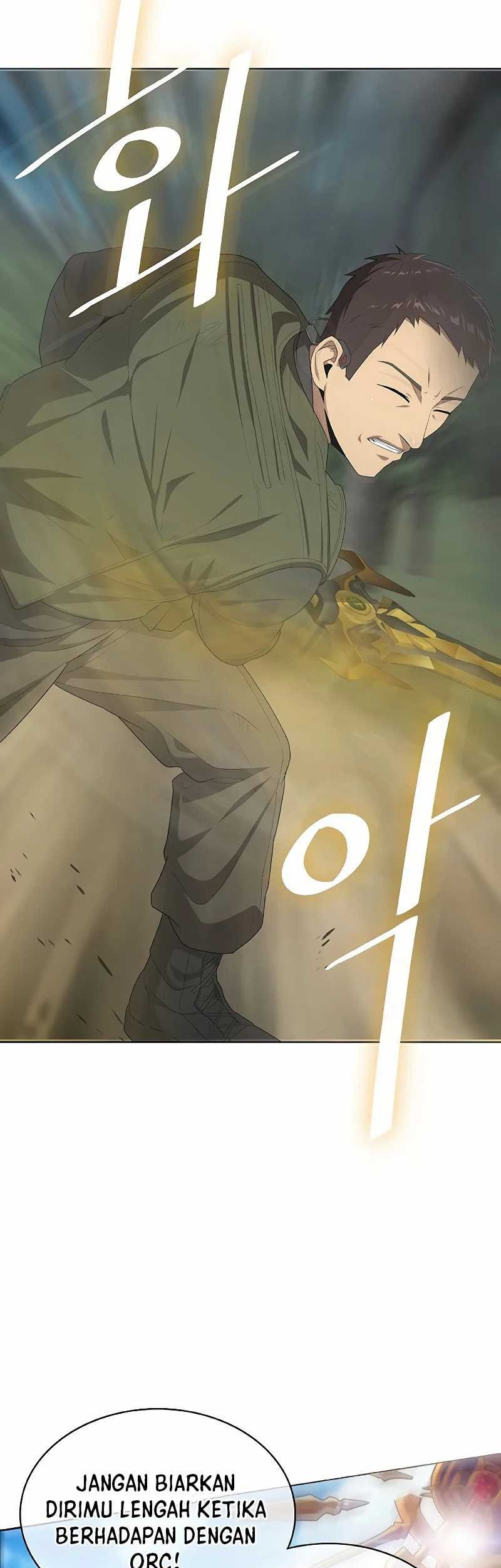 The Strongest Chef in Another World Chapter 06 Gambar 7