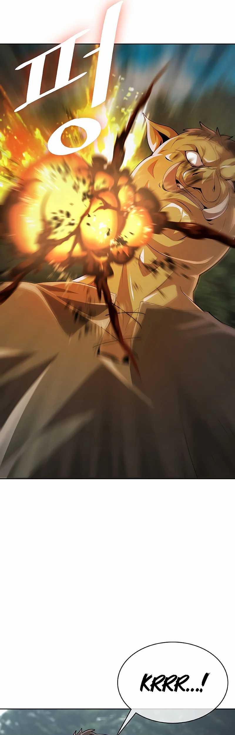 The Strongest Chef in Another World Chapter 06 Gambar 13