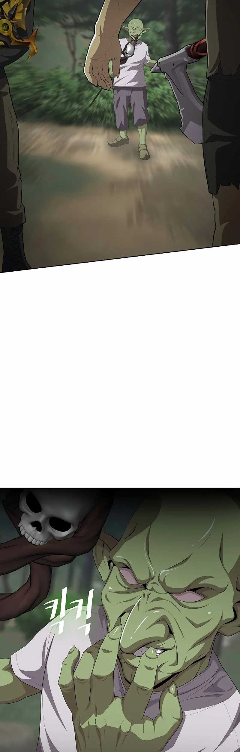 The Strongest Chef in Another World Chapter 06 Gambar 15