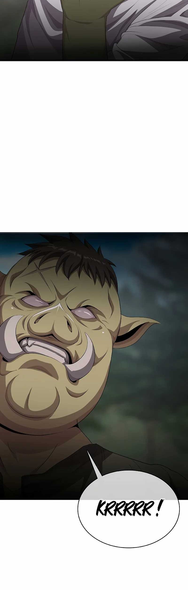 The Strongest Chef in Another World Chapter 06 Gambar 16