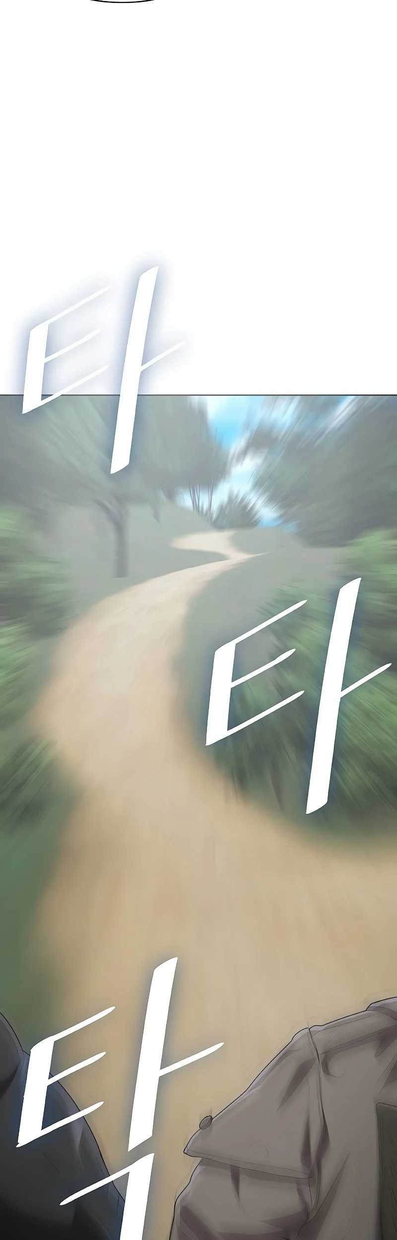 The Strongest Chef in Another World Chapter 06 Gambar 20