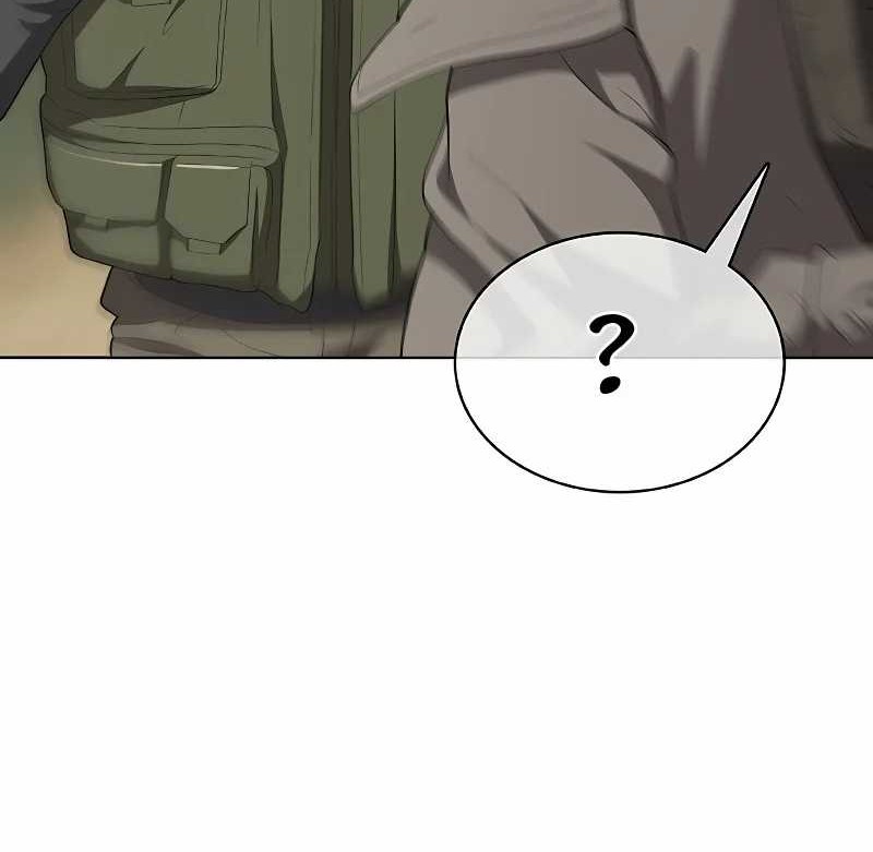 The Strongest Chef in Another World Chapter 06 Gambar 23