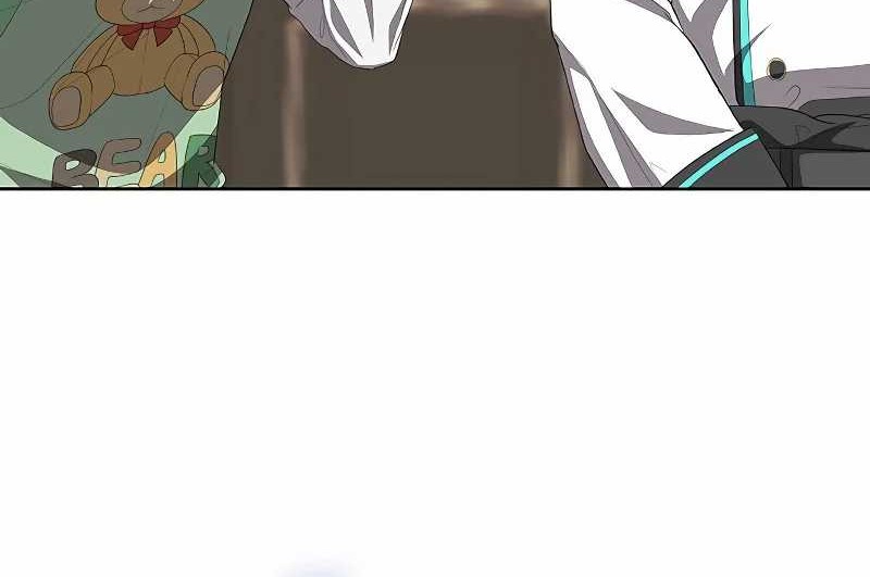 The Strongest Chef in Another World Chapter 06 Gambar 47