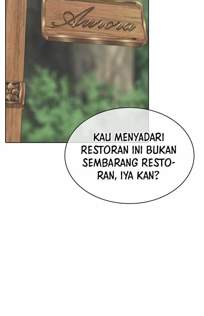 The Strongest Chef in Another World Chapter 05 Gambar 44