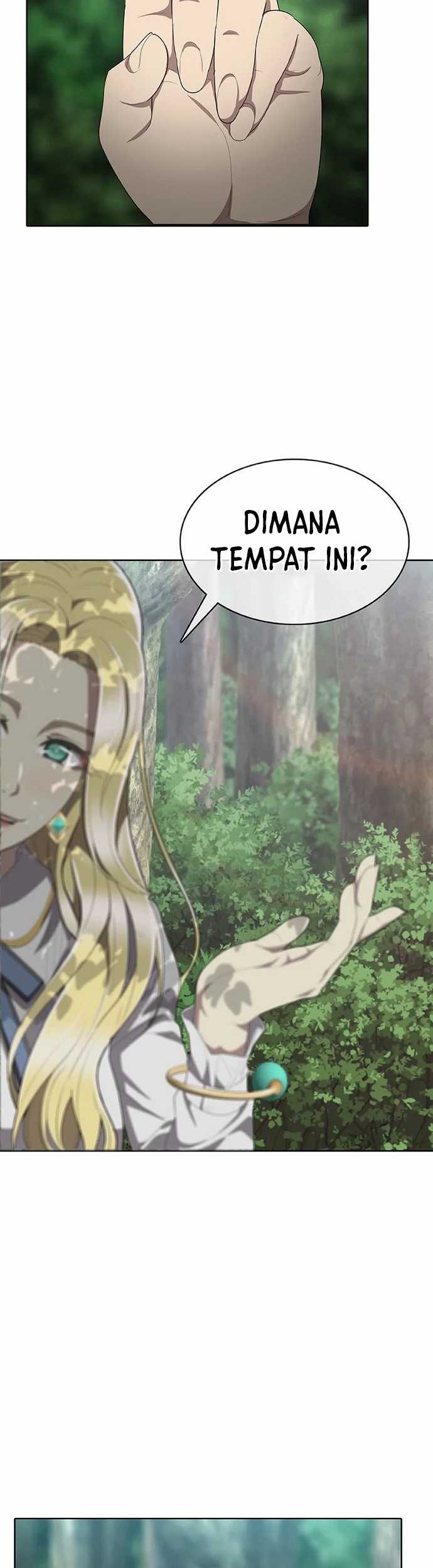 The Strongest Chef in Another World Chapter 05 Gambar 46