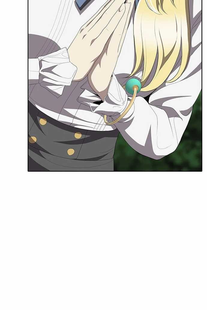 The Strongest Chef in Another World Chapter 05 Gambar 53