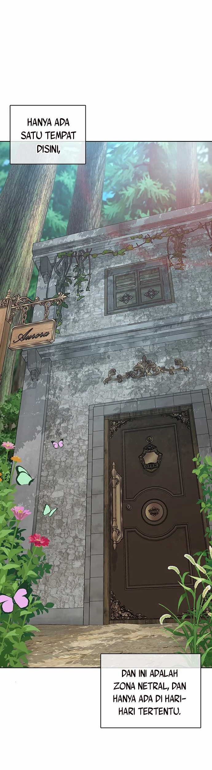 The Strongest Chef in Another World Chapter 05 Gambar 57