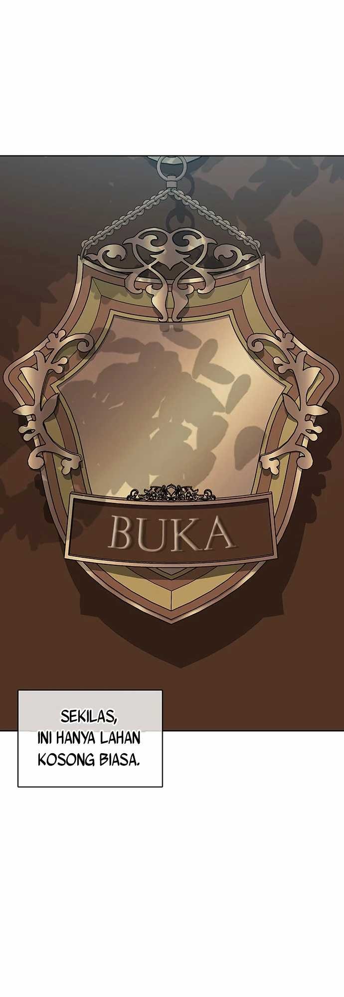 The Strongest Chef in Another World Chapter 05 Gambar 58