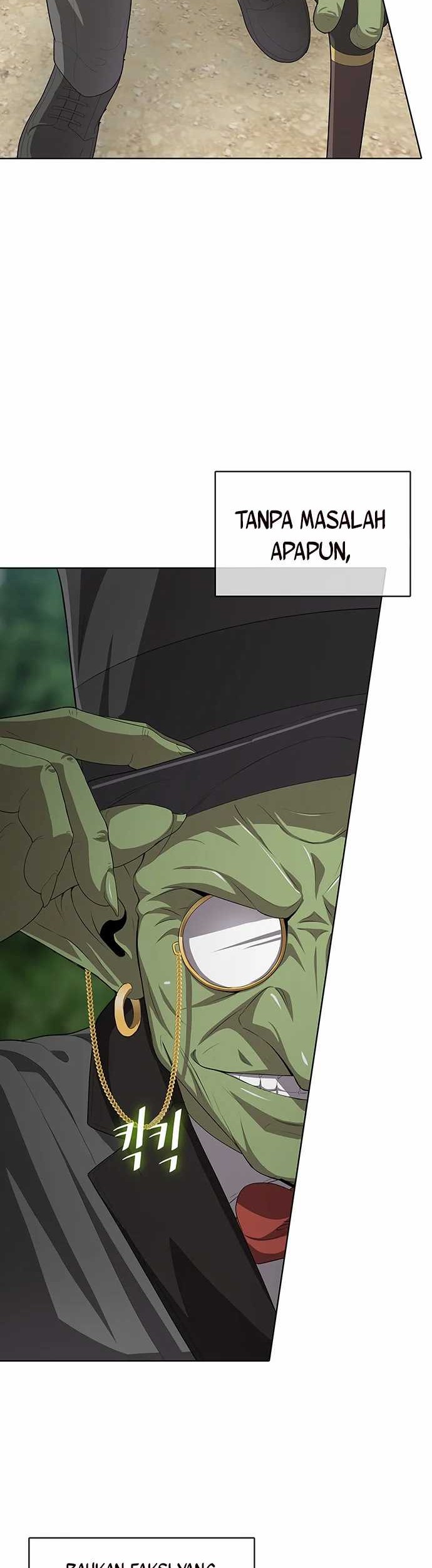 The Strongest Chef in Another World Chapter 05 Gambar 60