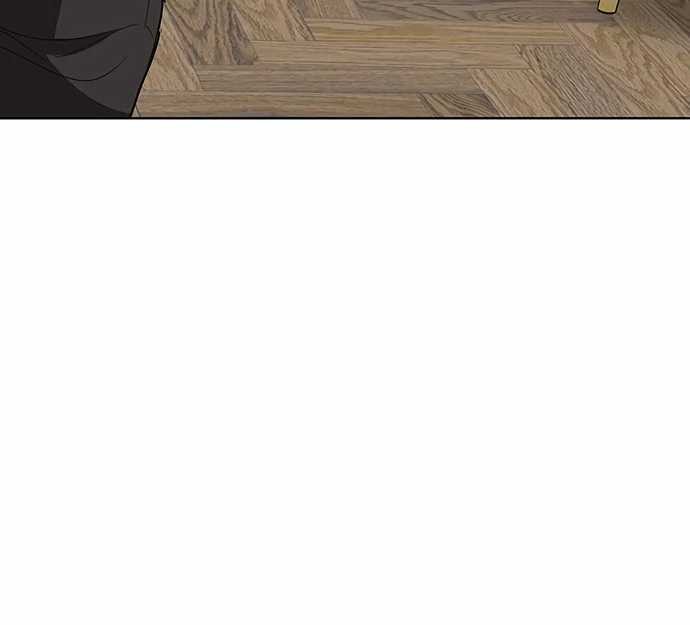 The Strongest Chef in Another World Chapter 05 Gambar 63