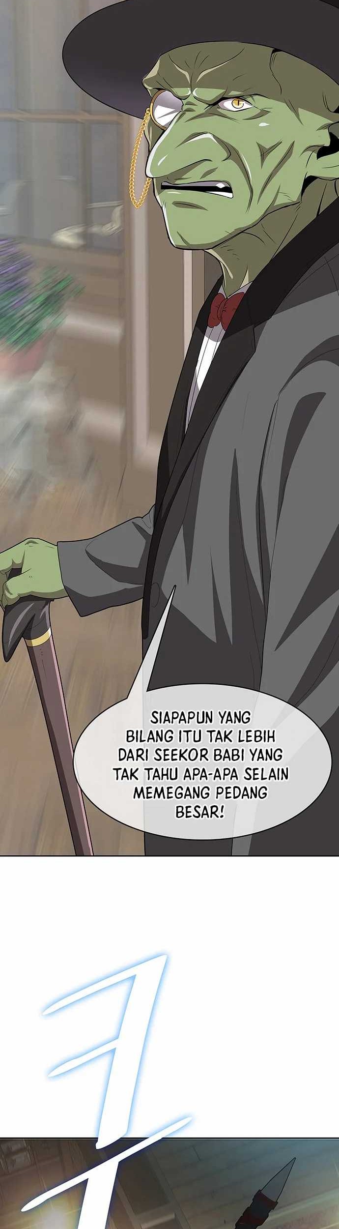 The Strongest Chef in Another World Chapter 05 Gambar 65