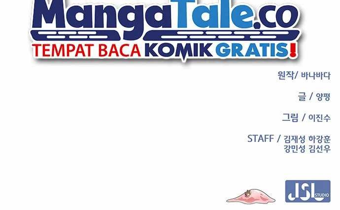 The Strongest Chef in Another World Chapter 05 Gambar 68