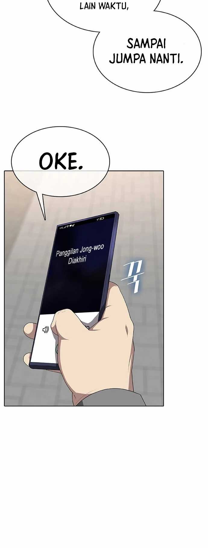 The Strongest Chef in Another World Chapter 05 Gambar 11