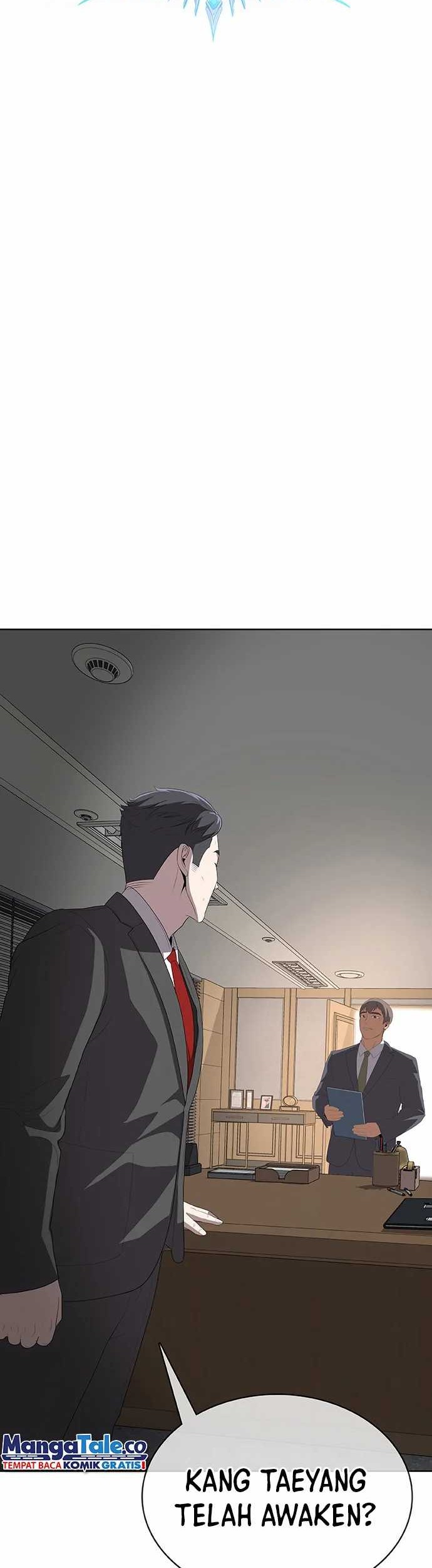 The Strongest Chef in Another World Chapter 05 Gambar 15