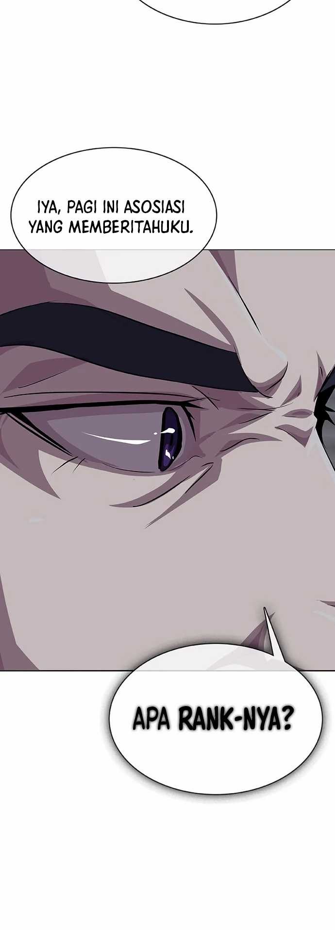 The Strongest Chef in Another World Chapter 05 Gambar 16