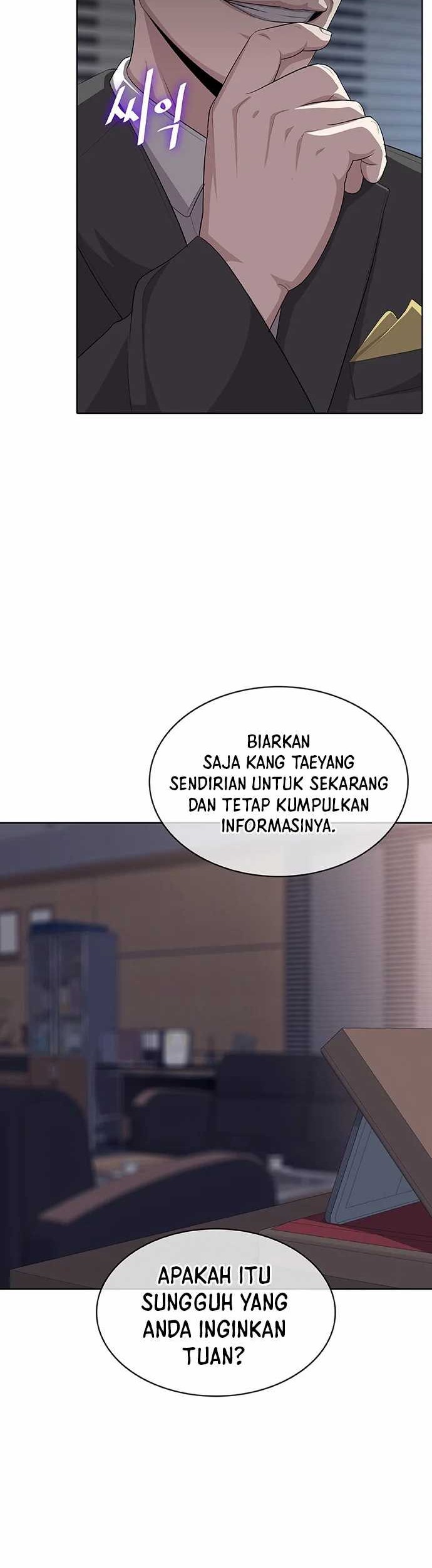 The Strongest Chef in Another World Chapter 05 Gambar 20