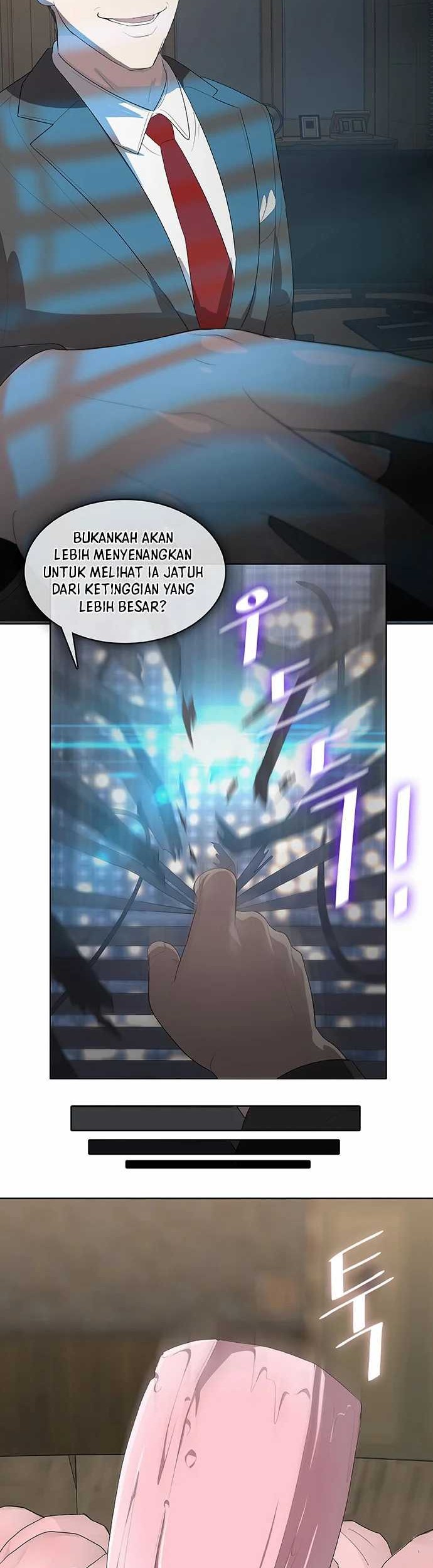 The Strongest Chef in Another World Chapter 05 Gambar 23