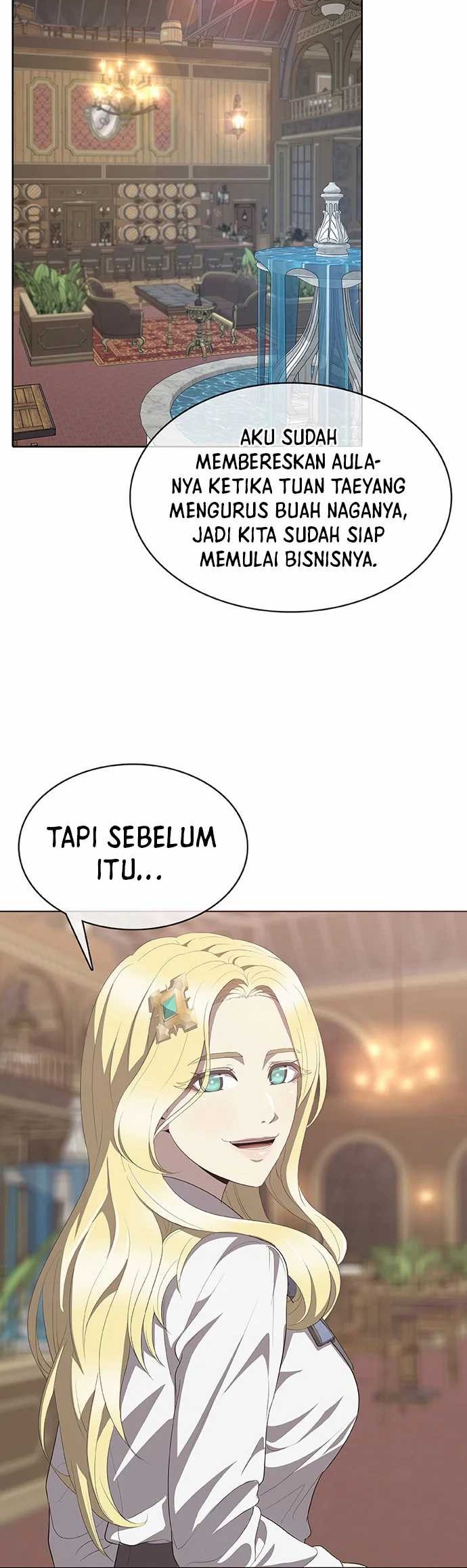 The Strongest Chef in Another World Chapter 05 Gambar 30