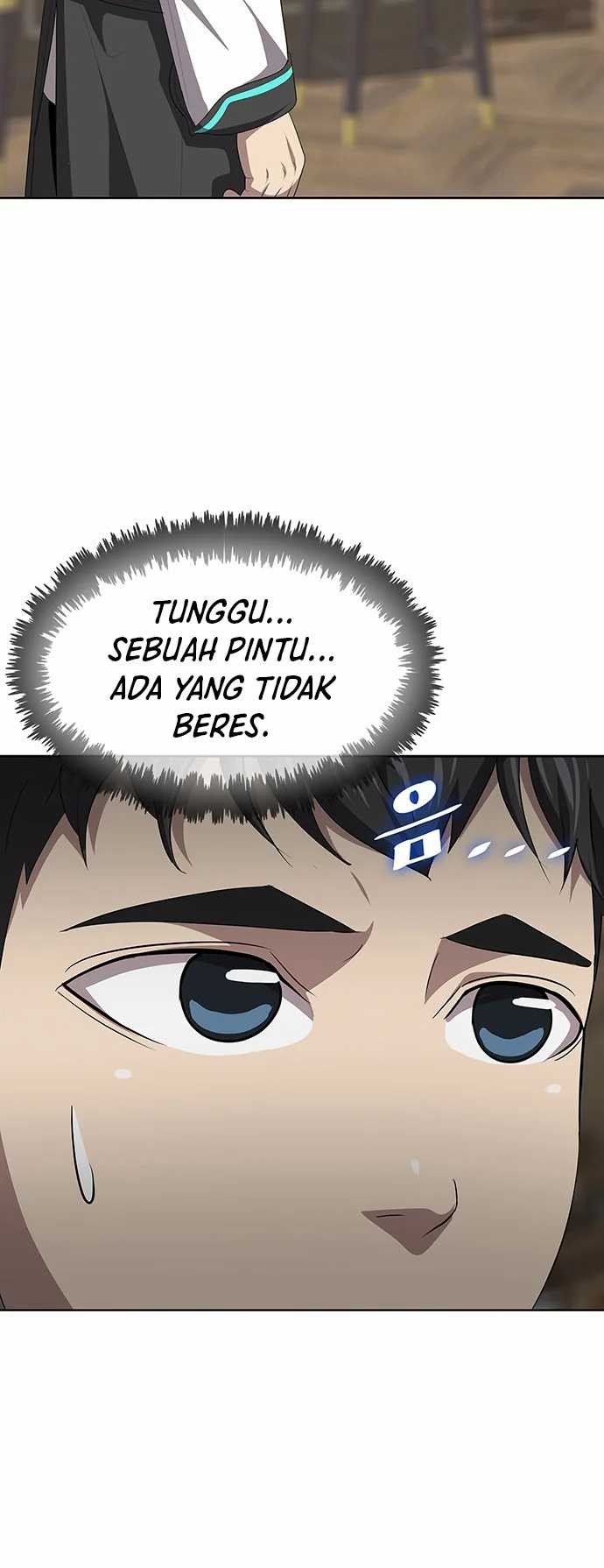 The Strongest Chef in Another World Chapter 05 Gambar 35
