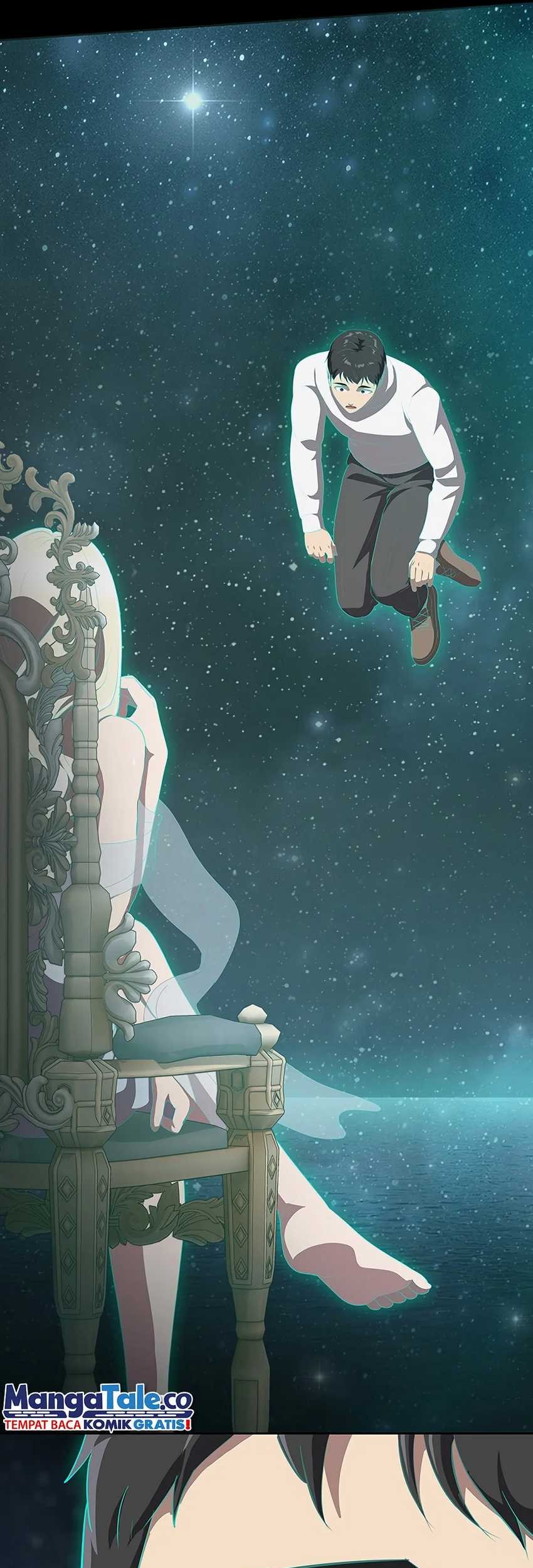 The Strongest Chef in Another World Chapter 04 Gambar 32