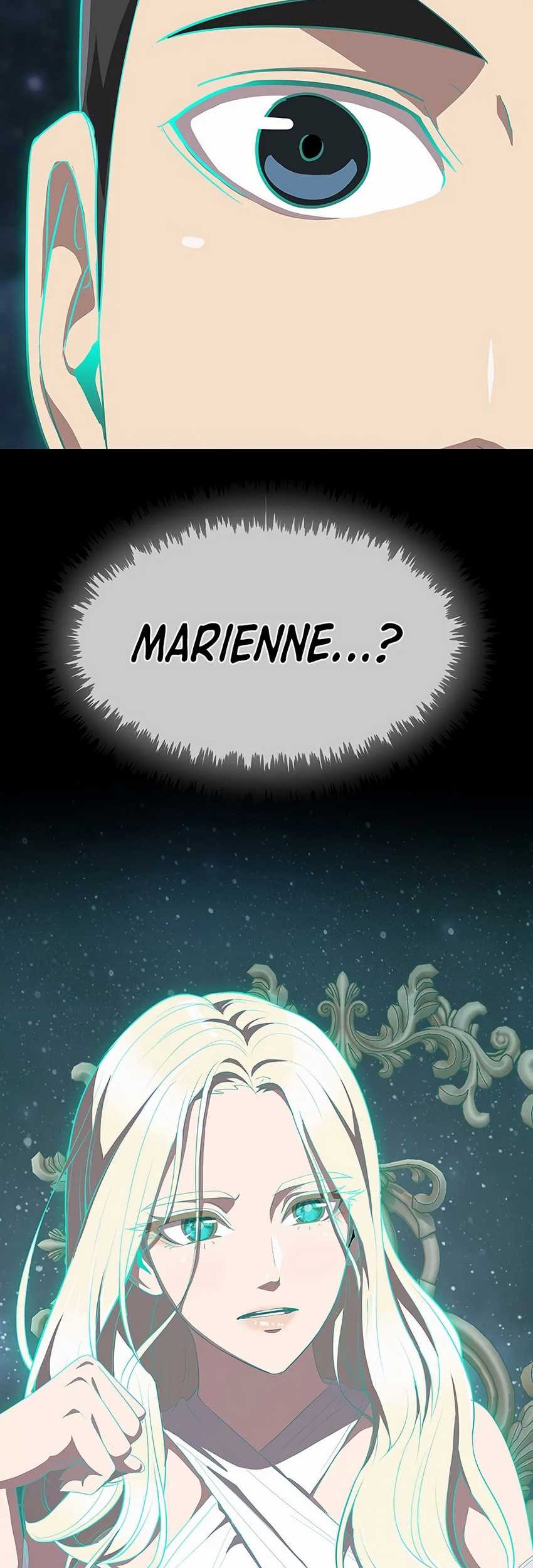 The Strongest Chef in Another World Chapter 04 Gambar 33