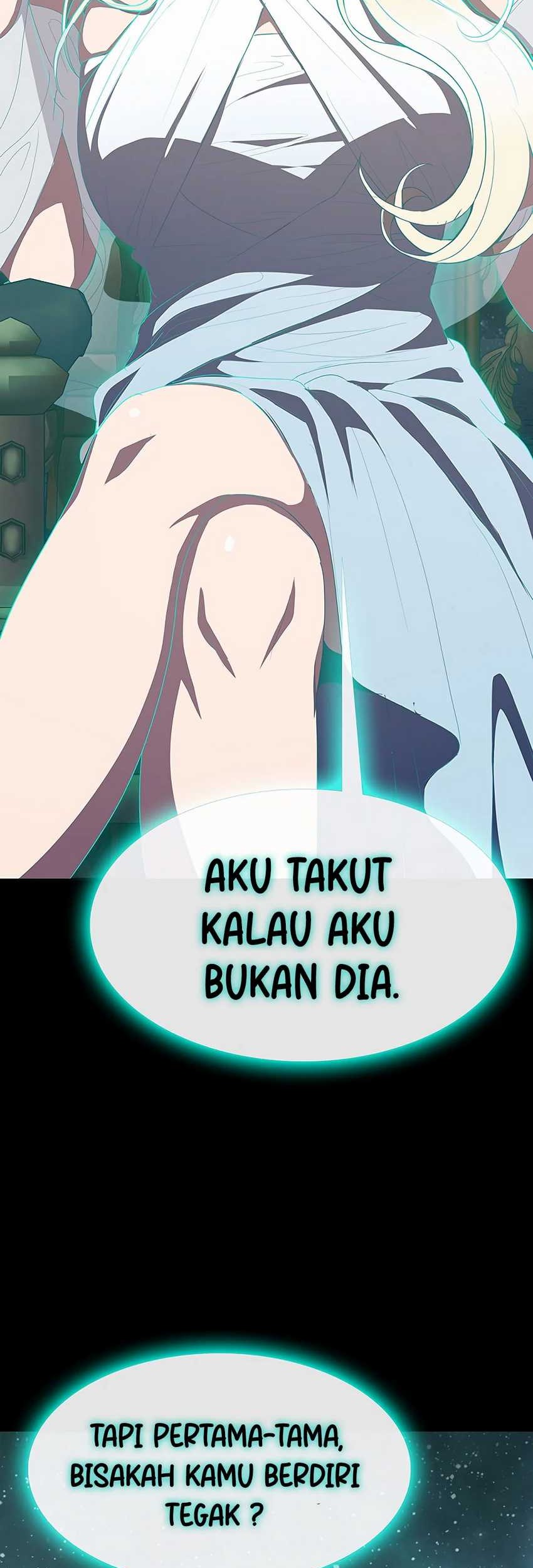 The Strongest Chef in Another World Chapter 04 Gambar 34